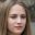 lea poulsen